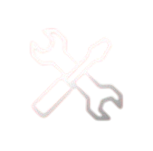 Küçükçekmece Amana Servisi logosu
